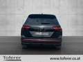 Volkswagen Tiguan R-Line TSI 4MOTION DSG Nero - thumbnail 6