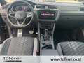 Volkswagen Tiguan R-Line TSI 4MOTION DSG Nero - thumbnail 9