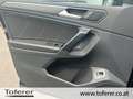 Volkswagen Tiguan R-Line TSI 4MOTION DSG Nero - thumbnail 14