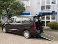 Opel Combo Life XL Rollstuhl- / Behindertengerecht Schwarz - thumbnail 1