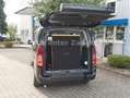 Opel Combo Life XL Rollstuhl- / Behindertengerecht Fekete - thumbnail 4