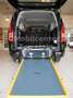 Opel Combo Life XL Rollstuhl- / Behindertengerecht Siyah - thumbnail 6