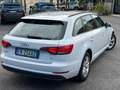 Audi A4 Avant 35 2.0 tdi Design 150cv s-tronic Blanc - thumbnail 3