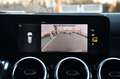 Mercedes-Benz GLB 220 d 4Matic AMG Line Burmester HUD MultiBeam Schwarz - thumbnail 32