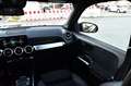 Mercedes-Benz GLB 220 d 4Matic AMG Line Burmester HUD MultiBeam Schwarz - thumbnail 18