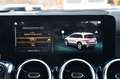 Mercedes-Benz GLB 220 d 4Matic AMG Line Burmester HUD MultiBeam Schwarz - thumbnail 28