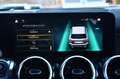 Mercedes-Benz GLB 220 d 4Matic AMG Line Burmester HUD MultiBeam Schwarz - thumbnail 29