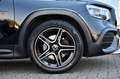 Mercedes-Benz GLB 220 d 4Matic AMG Line Burmester HUD MultiBeam Schwarz - thumbnail 9