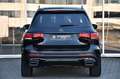 Mercedes-Benz GLB 220 d 4Matic AMG Line Burmester HUD MultiBeam Schwarz - thumbnail 5