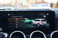Mercedes-Benz GLB 220 d 4Matic AMG Line Burmester HUD MultiBeam Schwarz - thumbnail 30