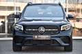 Mercedes-Benz GLB 220 d 4Matic AMG Line Burmester HUD MultiBeam Schwarz - thumbnail 2