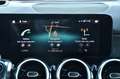 Mercedes-Benz GLB 220 d 4Matic AMG Line Burmester HUD MultiBeam Schwarz - thumbnail 24