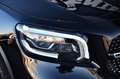 Mercedes-Benz GLB 220 d 4Matic AMG Line Burmester HUD MultiBeam Schwarz - thumbnail 10