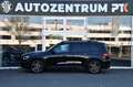 Mercedes-Benz GLB 220 d 4Matic AMG Line Burmester HUD MultiBeam Schwarz - thumbnail 7