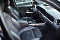 Mercedes-Benz GLB 220 d 4Matic AMG Line Burmester HUD MultiBeam Schwarz - thumbnail 16