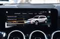 Mercedes-Benz GLB 220 d 4Matic AMG Line Burmester HUD MultiBeam Schwarz - thumbnail 26