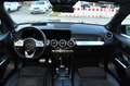 Mercedes-Benz GLB 220 d 4Matic AMG Line Burmester HUD MultiBeam Schwarz - thumbnail 15