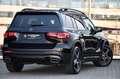 Mercedes-Benz GLB 220 d 4Matic AMG Line Burmester HUD MultiBeam Schwarz - thumbnail 6