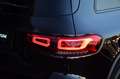 Mercedes-Benz GLB 220 d 4Matic AMG Line Burmester HUD MultiBeam Schwarz - thumbnail 11
