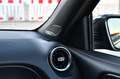 Mercedes-Benz GLB 220 d 4Matic AMG Line Burmester HUD MultiBeam Schwarz - thumbnail 22