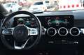 Mercedes-Benz GLB 220 d 4Matic AMG Line Burmester HUD MultiBeam Schwarz - thumbnail 21