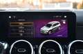 Mercedes-Benz GLB 220 d 4Matic AMG Line Burmester HUD MultiBeam Schwarz - thumbnail 27