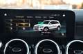 Mercedes-Benz GLB 220 d 4Matic AMG Line Burmester HUD MultiBeam Schwarz - thumbnail 31