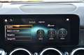 Mercedes-Benz GLB 220 d 4Matic AMG Line Burmester HUD MultiBeam Schwarz - thumbnail 35