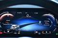 Mercedes-Benz GLB 220 d 4Matic AMG Line Burmester HUD MultiBeam Schwarz - thumbnail 37