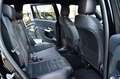 Mercedes-Benz GLB 220 d 4Matic AMG Line Burmester HUD MultiBeam Schwarz - thumbnail 20