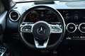 Mercedes-Benz GLB 220 d 4Matic AMG Line Burmester HUD MultiBeam Schwarz - thumbnail 14