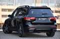 Mercedes-Benz GLB 220 d 4Matic AMG Line Burmester HUD MultiBeam Schwarz - thumbnail 4