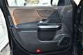 Mercedes-Benz GLB 220 d 4Matic AMG Line Burmester HUD MultiBeam Schwarz - thumbnail 25
