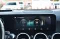 Mercedes-Benz GLB 220 d 4Matic AMG Line Burmester HUD MultiBeam Schwarz - thumbnail 34