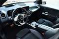 Mercedes-Benz GLB 220 d 4Matic AMG Line Burmester HUD MultiBeam Schwarz - thumbnail 12