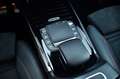 Mercedes-Benz GLB 220 d 4Matic AMG Line Burmester HUD MultiBeam Schwarz - thumbnail 23