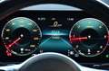 Mercedes-Benz GLB 220 d 4Matic AMG Line Burmester HUD MultiBeam Schwarz - thumbnail 36