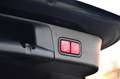 Mercedes-Benz GLB 220 d 4Matic AMG Line Burmester HUD MultiBeam Schwarz - thumbnail 38