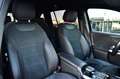 Mercedes-Benz GLB 220 d 4Matic AMG Line Burmester HUD MultiBeam Schwarz - thumbnail 13