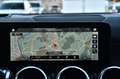 Mercedes-Benz GLB 220 d 4Matic AMG Line Burmester HUD MultiBeam Schwarz - thumbnail 33