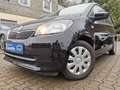 Skoda Citigo Ambition/1.Hand/Scheckhgepfl Lückenlos/KIima/ Noir - thumbnail 31