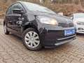 Skoda Citigo Ambition/1.Hand/Scheckhgepfl Lückenlos/KIima/ Noir - thumbnail 22