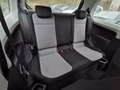 Skoda Citigo Ambition/1.Hand/Scheckhgepfl Lückenlos/KIima/ Noir - thumbnail 33