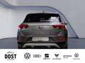 Volkswagen T-Roc 1.0 TSI Goal KAMERA+NAVI+LED Grau - thumbnail 5