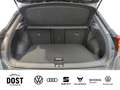 Volkswagen T-Roc 1.0 TSI Goal KAMERA+NAVI+LED Grau - thumbnail 15
