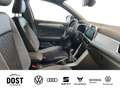 Volkswagen T-Roc 1.0 TSI Goal KAMERA+NAVI+LED Grau - thumbnail 7