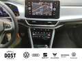 Volkswagen T-Roc 1.0 TSI Goal KAMERA+NAVI+LED Grau - thumbnail 9