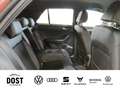 Volkswagen T-Roc 1.0 TSI Goal KAMERA+NAVI+LED Grau - thumbnail 14