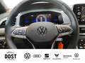 Volkswagen T-Roc 1.0 TSI Goal KAMERA+NAVI+LED Grau - thumbnail 11
