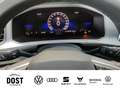 Volkswagen T-Roc 1.0 TSI Goal KAMERA+NAVI+LED Grau - thumbnail 12